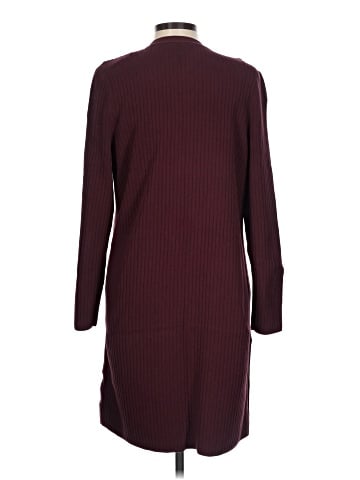 Talbots Cardigan (view 2)