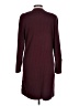 Talbots Burgundy Cardigan Size Lg Petite - photo 2