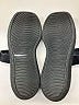 Vince. Solid Black Sandals Size 8 - photo 5