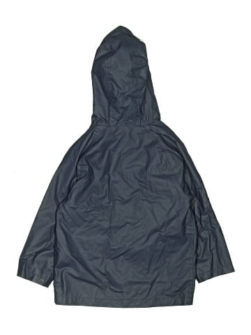 Baby Gap Raincoat (view 2)