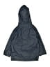 Baby Gap 100% Nylon Blue Raincoat Size 3 - photo 2