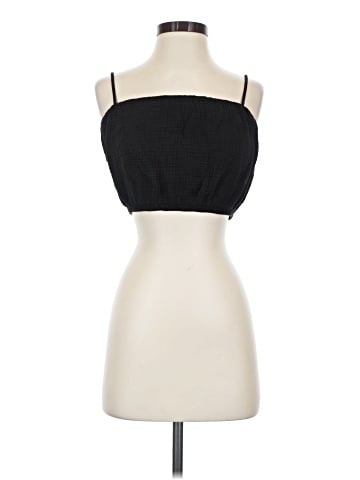 Stateside Tube Top (view 1)