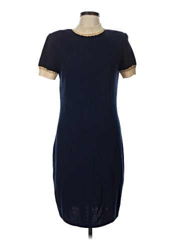 St. John Collection by Marie Gray Casual Dress (view 1)