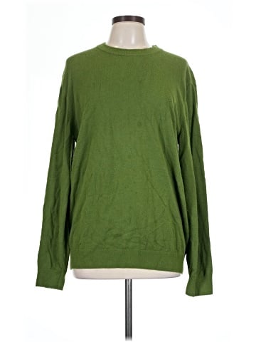 Gap Pullover Sweater (view 1)