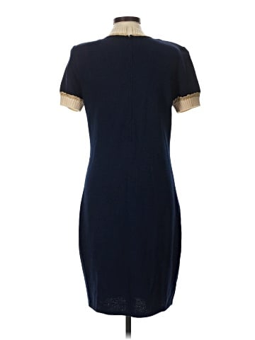 St. John Collection by Marie Gray Casual Dress (view 2)