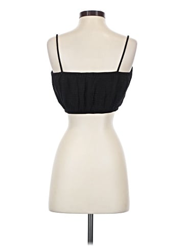 Stateside Tube Top (view 2)