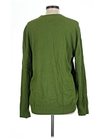 Gap Pullover Sweater (view 2)