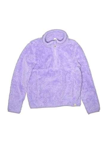 ZeroXposur Pullover Sweater (view 1)