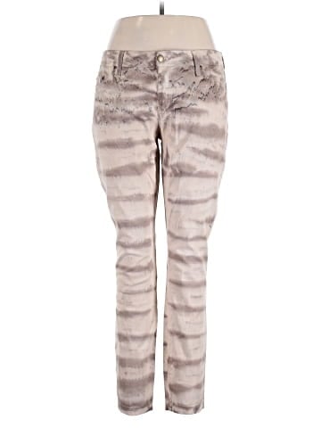 XCVI Jeans (view 1)