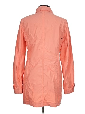 Gap Raincoat (view 2)