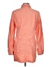 Gap Orange Raincoat Size M - photo 2
