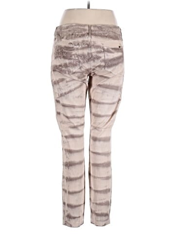 XCVI Jeans (view 2)