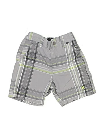 Hurley Board Shorts (view 1)