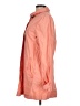 Gap Orange Raincoat Size M - photo 5