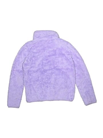 ZeroXposur Pullover Sweater (view 2)