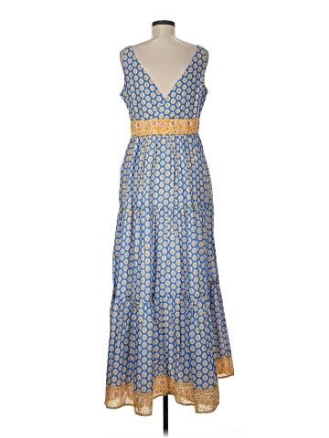 Point Sur Casual Dress (view 2)