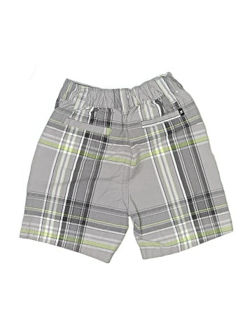 Hurley Board Shorts (view 2)