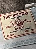 True Religion Blue Jeans Size 28 waist - photo 7