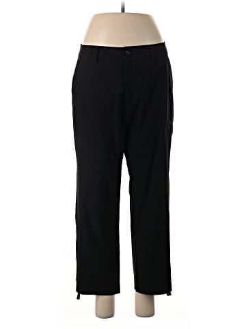 Eddie Bauer Dress Pants (view 1)