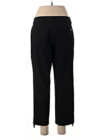 Eddie Bauer Dress Pants (view 2)
