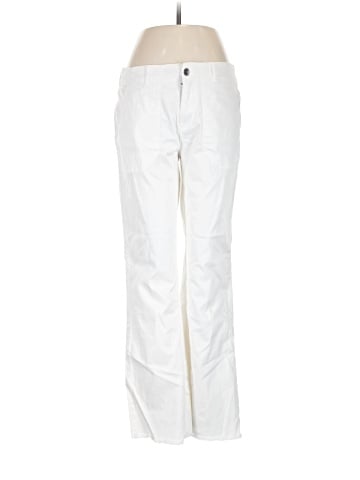 Dylan Jeans (view 1)