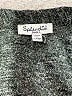 Splendid Gray Cardigan Size S - photo 7