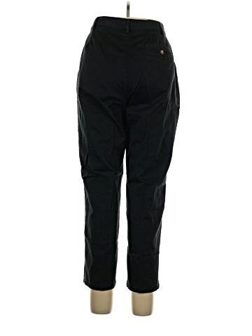 Cherokee Casual Pants (view 2)