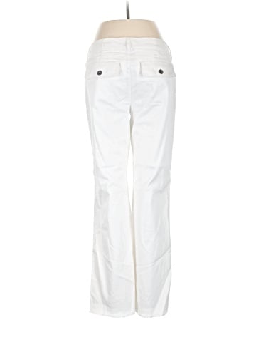 Dylan Jeans (view 2)