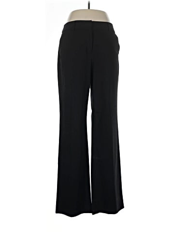 Liz Claiborne Dress Pants (view 1)