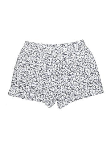 Madewell Shorts (view 1)