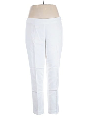 Chaus Active Pants (view 1)