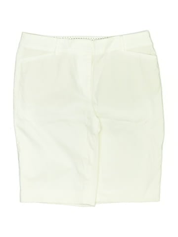 Talbots Shorts (view 1)