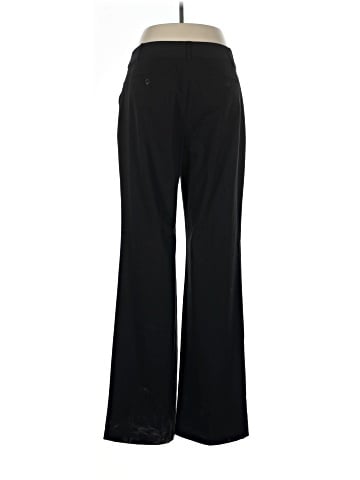 Liz Claiborne Dress Pants (view 2)
