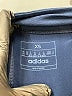 Adidas Solid Blue Skort Size XS - photo 3