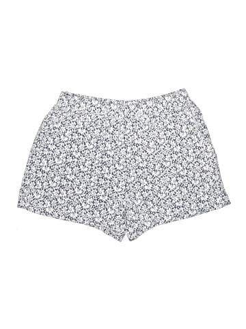 Madewell Shorts (view 2)