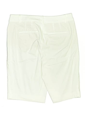 Talbots Shorts (view 2)
