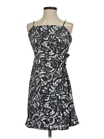 Nine West Cocktail Dress (view 1)