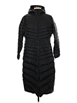 Lands' End Coat