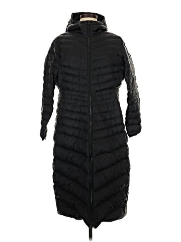 Lands' End Coat (view 1)