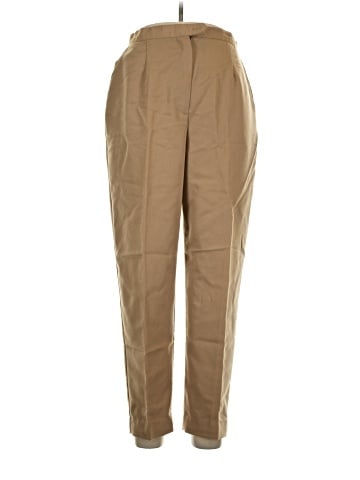 Savannah Khakis (view 1)