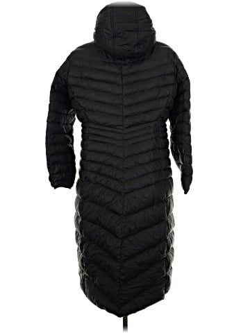 Lands' End Coat (view 2)