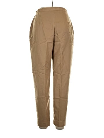 Savannah Khakis (view 2)