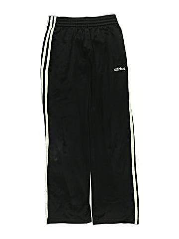 Adidas Track Pants (view 1)