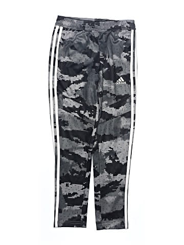 Adidas Track Pants (view 1)