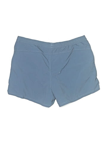 Patagonia Athletic Shorts (view 2)