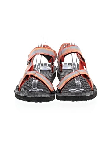 Teva Sandals (view 2)