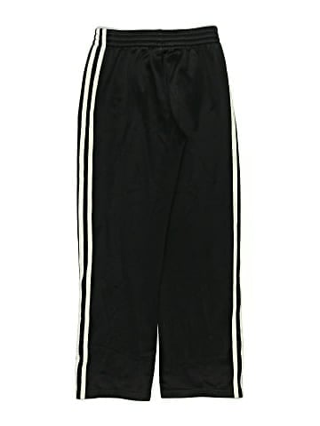 Adidas Track Pants (view 2)