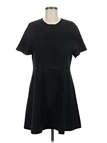 Alexander Wang Casual Dress (view 1)