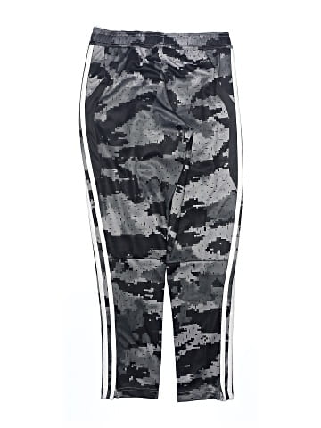 Adidas Track Pants (view 2)