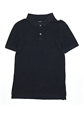 Banana Republic Short Sleeve Polo (view 1)